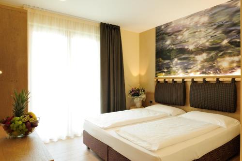 Eco Hotel Bonapace