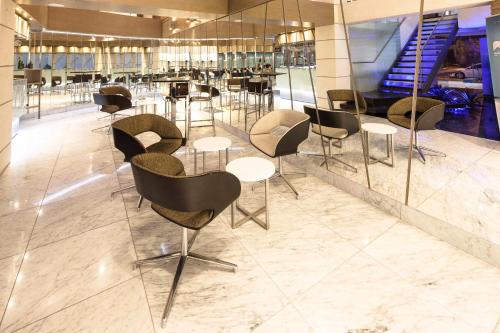 Inntu Hotel, Medellín (fotografie 7)