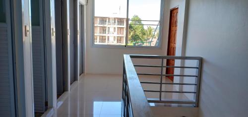 Chaweng Best Hotel & Hostel
