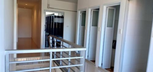 Chaweng Best Hotel & Hostel