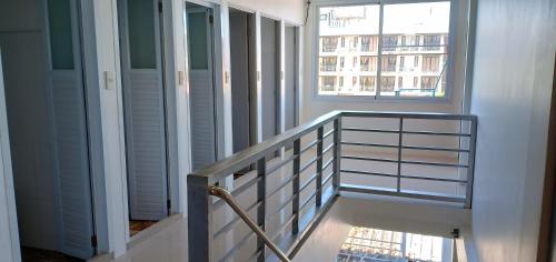 Chaweng best hotel and hostel samui – Chaweng Beach, UT