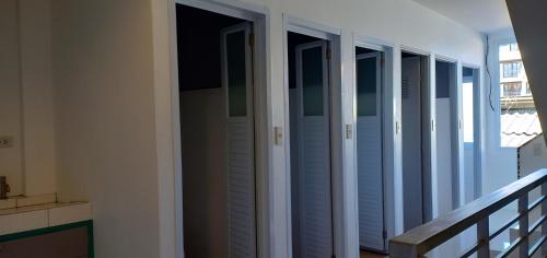 Chaweng best hotel and hostel samui – Chaweng Beach, UT