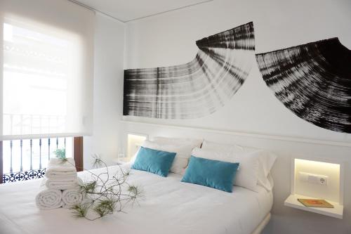 Mardenit Hotel Boutique