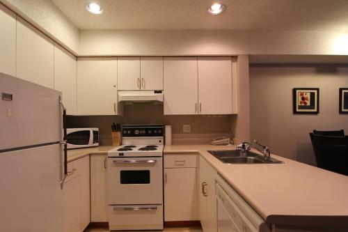 Apartment - Ground Floor image 10