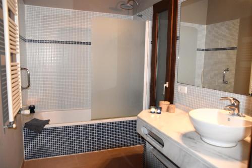 B&B El Ranxo B&B El Ranxo