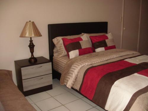 Newly Furnished Large, Clean, Quiet Private Unit in Lauderhill