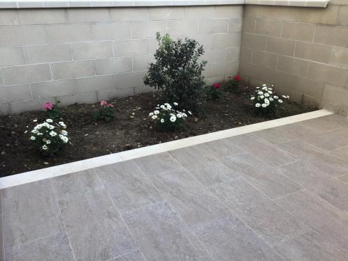 GoodStay New City Apartment (monolocale)