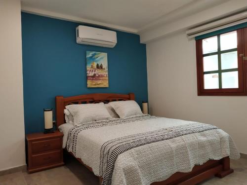 APARTAMENTOS DECOR - image 4