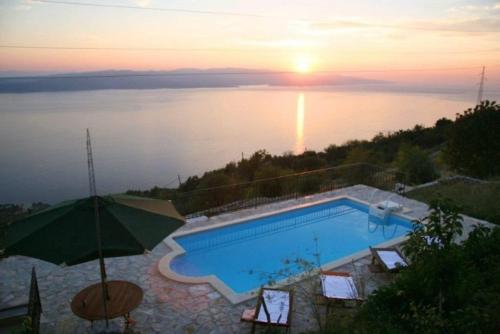 Holiday House Brela - image 4