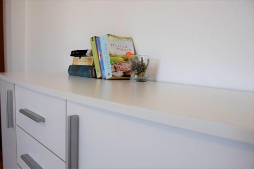 MiraMar Apartments - image 14
