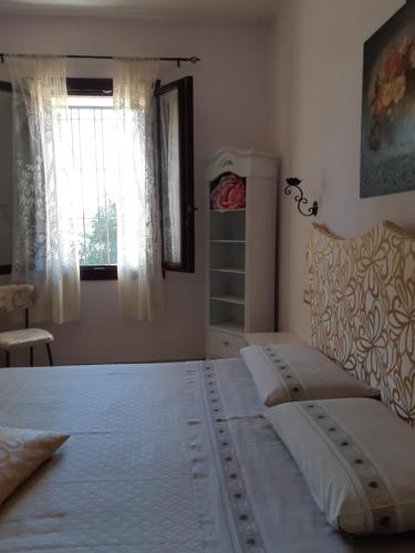 Il Focolare B&B 2