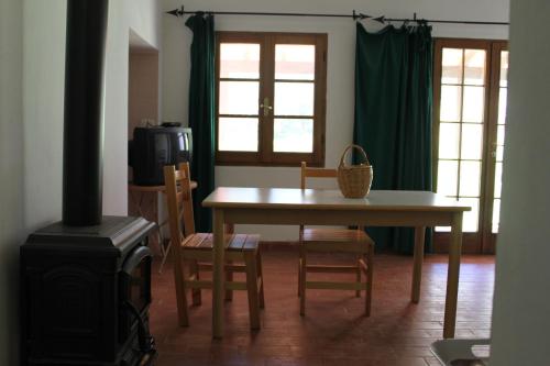 Pian del Noce 2