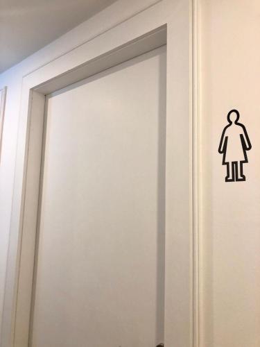 HOSTEL ALAMEDA EXCLUSIVE HOUSE - main image