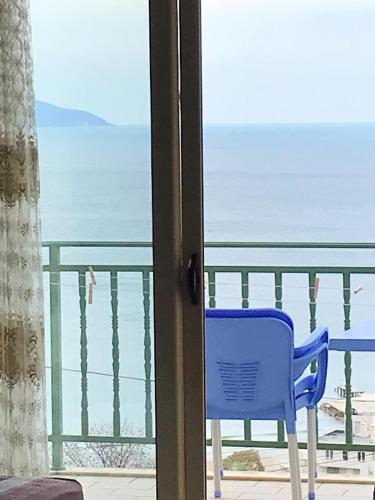 Residenca Juli - image 14