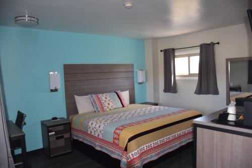 White Rose Motel - Accommodation - Hershey