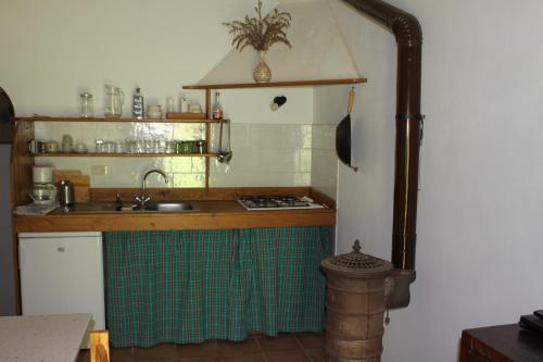 Pian del Noce 4
