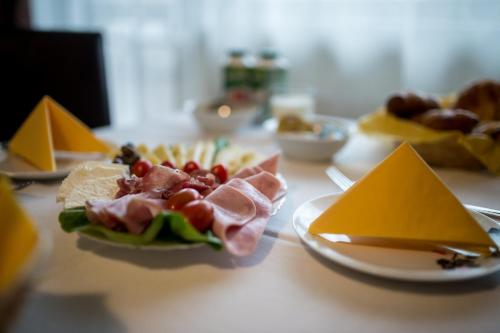 Vila Nicopole Art & Wine - image 6