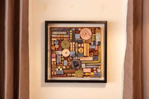 Biazi Hotel - image 3