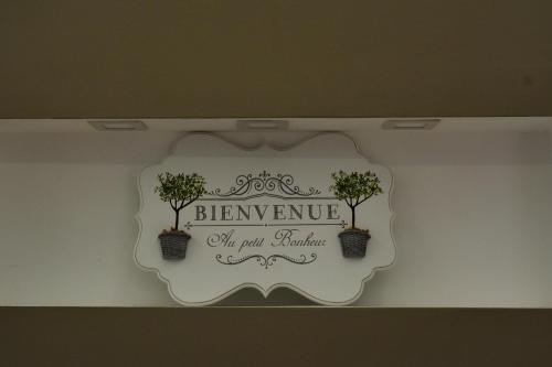 Le 13 Fontane, Salerno