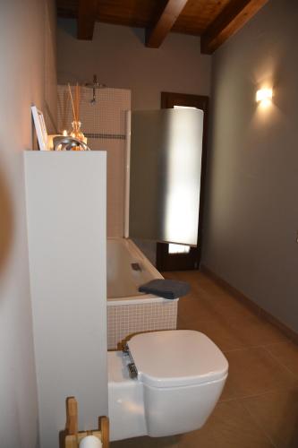 B&B El Ranxo B&B El Ranxo