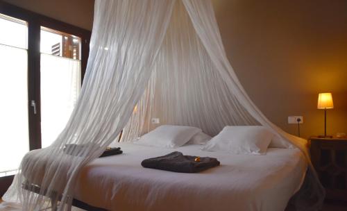 B&B El Ranxo B&B El Ranxo