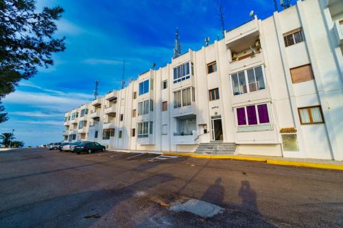 Edificio Thader - Ciudad Quesada