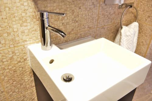 Casa Soare - Ultracentral GuestHouse