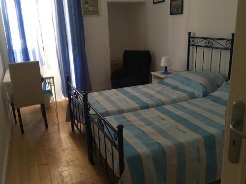 B&B Domus Gaetani, Syracuse