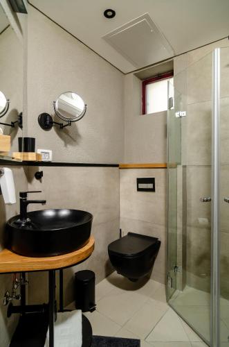 Biazi hotel