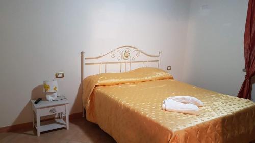 il veliero