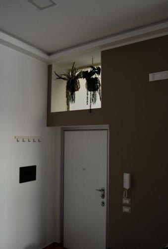 Le 13 Fontane, Salerno (foto 11)