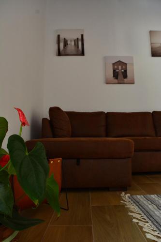 Le 13 Fontane, Salerno (foto 7)