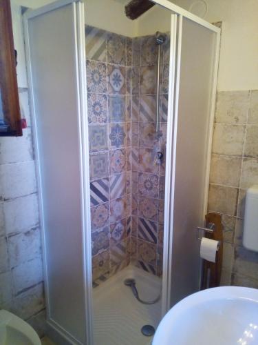 Appartamento Martina