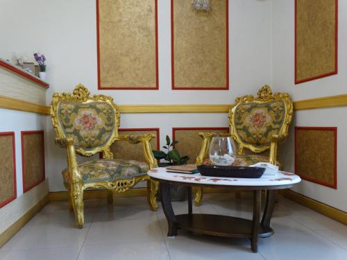 Vesta Hotel - image 3