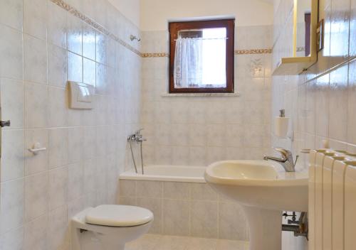  App Cerneka in Umag