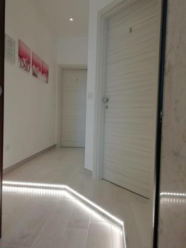 Flamingo Rooms 4