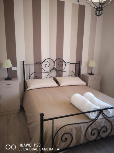  Holiday Home Santa Maria degli Angeli, Pension in Assisi