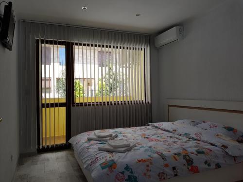 United Apartments 2 - image 5