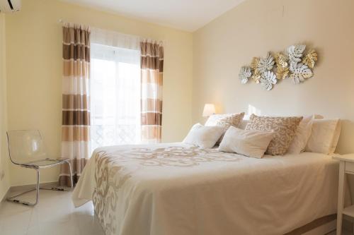  Precioso Apartamento la Marina in Rincón de la Victoria