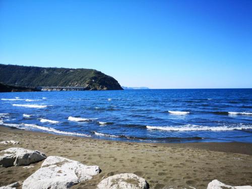 Lido Di Procida Guest House, Naples
