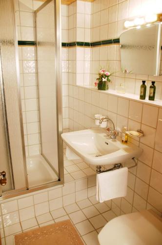 Ahnenhöfl - image 11