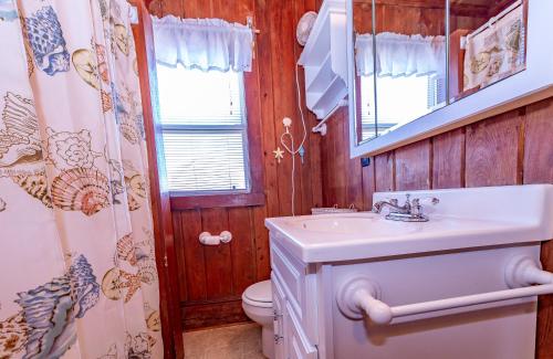 Mitch's Haven - image 7