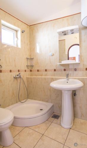 Apartments Palunko - image 3