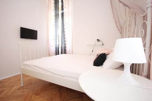 The Hostel – Zadar, VA