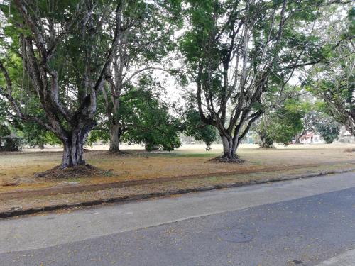 Casa completa en Gamboa, Canal de Panamá