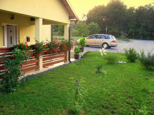 House Sekulic - image 3