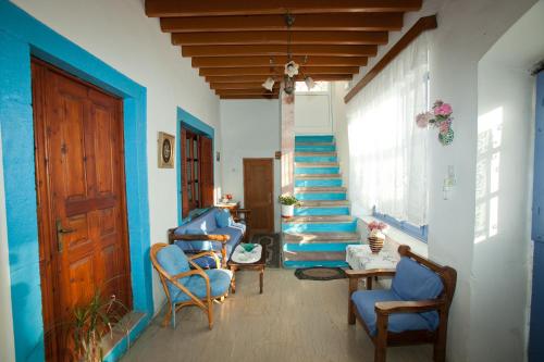 El Greco Studios - image 10