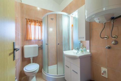 Studio Vir 16768a