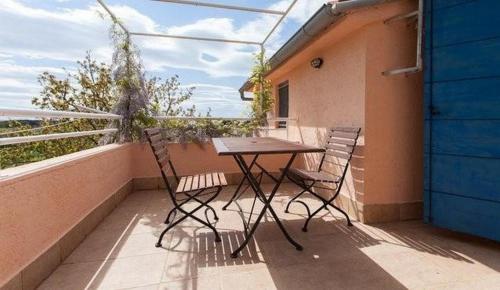 Holiday house with a parking space Rovinj - 16736