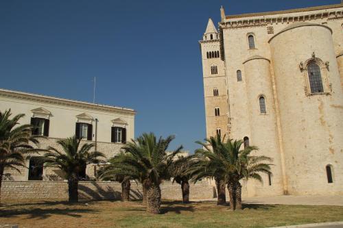 Palazzo Filisio - Regia Restaurant